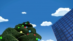 کارتون Bob the builder قسمت 196